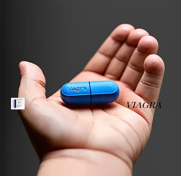 Sito sicuro per acquistare viagra generico